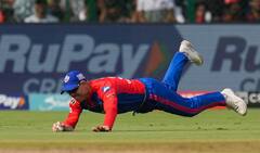 रनचेसमध्ये वॉर्नरच्या नावावर नवा विक्रम