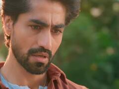 ये रिश्ता क्या कहलाता है: अक्षरा से छिन जाएगी उसकी जान, अब अभिमन्यु अबीर के लिए उठाएगा ये कदम!