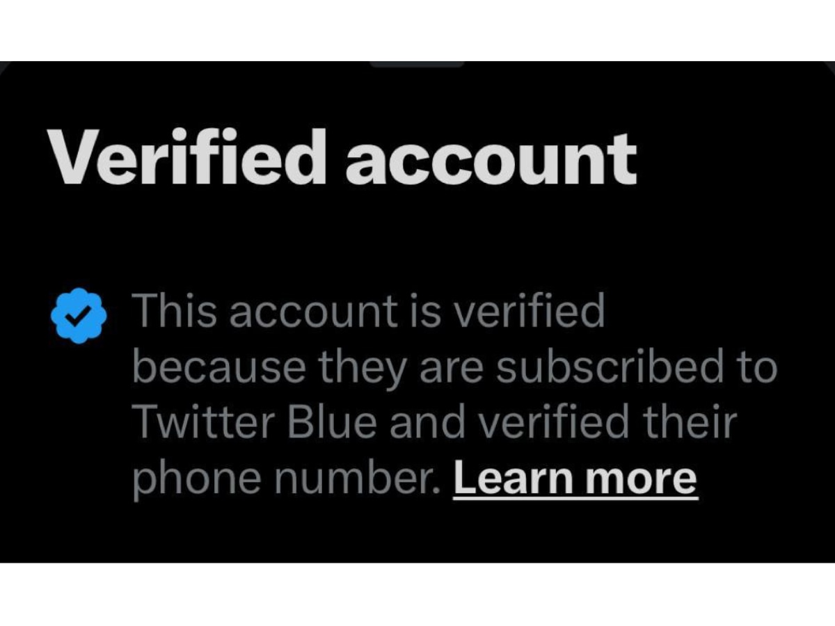 Twitter Starts Removing Blue Ticks: How Much It Will Cost Users To ‘Verify’ Now