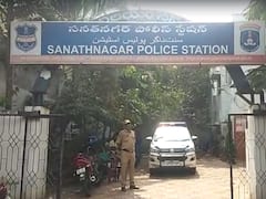 సనత్ నగర్ బాలుడి హత్య నరబలి కాదట! అసలు విషయం చెప్పిన పోలీసులు