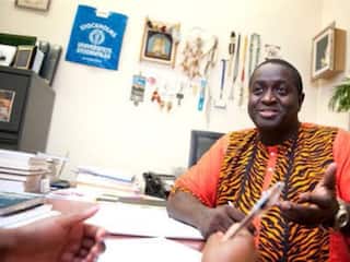 ​अमेरिका, फ्रांस, रूस नहीं इस देश का व्यक्ति है सबसे ज्यादा पढ़ा लिखा...इतनी बार कर चुका है पीएचडी