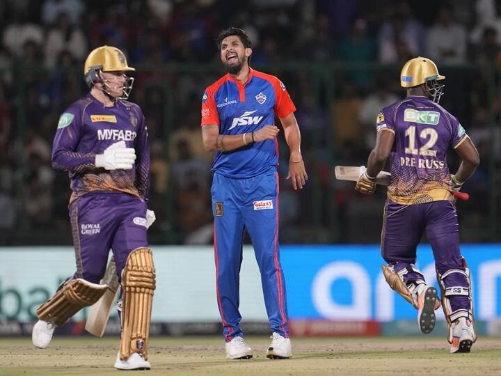 Ishant Sharma Piyush Chawla Amit Mishra Veteran Cricketers Performance in IPL 2023 IPL 2023: अमित मिश्रा और पीयूष चावला के बाद इशांत शर्मा ने भी दिखाया दम, IPL में कायम है वेटरन खिलाड़ियों का जलवा