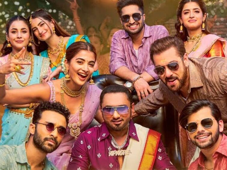 'Bhaijaan Dil Mein Aate Hai, Samajh Mein Nahi': Netizens Are Not Happy With Salman Khan's New Song 'Let's Dance Chotu Motu' 'Bhaijaan Dil Mein Aate Hai, Samajh Mein Nahi': Netizens Are Not Happy With Salman Khan's New Song 'Let's Dance Chotu Motu'