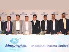 Mankind Pharma IPO To Open On April 25 With Price Band Fixed At Rs 1,026-1,080 Per Share