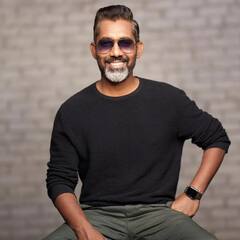 Nagraj Manjule : नागराज मंजुळेंकडून 'खाशाबा' सिनेमाची घोषणा, आंतरराष्ट्रीय खेळाडूवर मराठीतील पहिला बायोपिक ठरणार