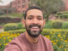 'None Of My Producers Have Suffered Losses': Vikrant Massey On Bollywood's Rough Time