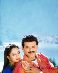 'ਸੂਰਯਵੰਸ਼ਮ' ਅਦਾਕਾਰਾ ਸੌਂਦਰਿਆ ਦੀ ਪਹਿਲਾਂ ਹੀ ਹੋ ਗਈ ਸੀ ਮੌਤ ਦੀ ਭਵਿੱਖਬਾਣੀ, ਦਰਦਨਾਕ ਹਾਦਸੇ 'ਚ ਗਈ ਸੀ ਜਾਨ