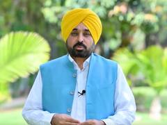 पंजाब में हीटवेव का अलर्ट, सरकारी कार्यालय की बदली टाइमिंग, 2 मई से इस समय खुलेंगे दफ्तर