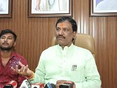 'गिर जाएगी महाराष्ट्र सरकार', अंबादास दानवे के दावे से बढ़ी एकनाथ शिंदे सरकार की टेंशन