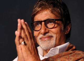 Amitabh : Blue Tick માટે અભિતાભે Twitterને હાથ જોડ્યા... પૈસા ચુકવ્યા પરંતુ...