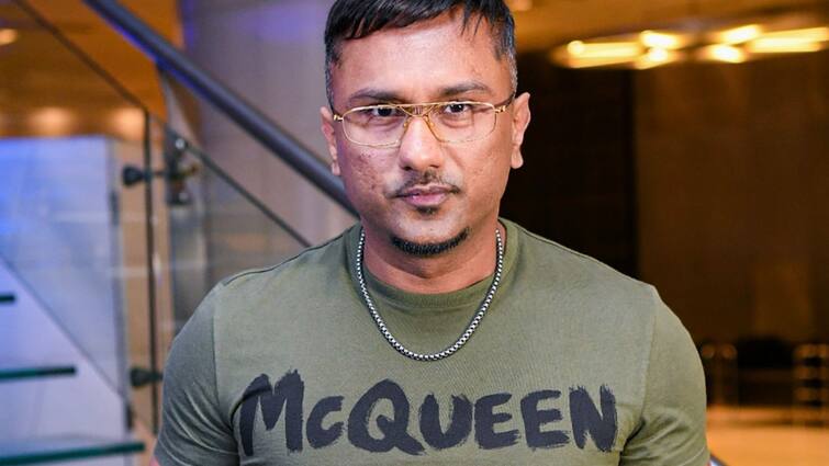 Rapper Honey Singh Reacts To Kidnapping And Assault Allegations: 