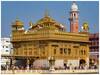 Golden Temple: स्वर्ण मंदिर में विवाद मामले में आया नया मोड, आरोप लगाने वाली लड़की के पिता ने मांगी माफी, कहा- ‘विवाद पैदा करने का नहीं था इरादा’