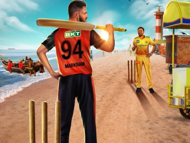 IPL 2023: CSK vs SRH Preview all Eyes on Dhoni, check out the Pitch Report and Impact Player strategy CSK vs SRH Preview: మళ్లీ ట్రాక్ లోకి వచ్చేందుకు సన్ రైజర్స్ తిప్పలు - రికార్డులన్నీ చెన్నైకే అనుకూలం