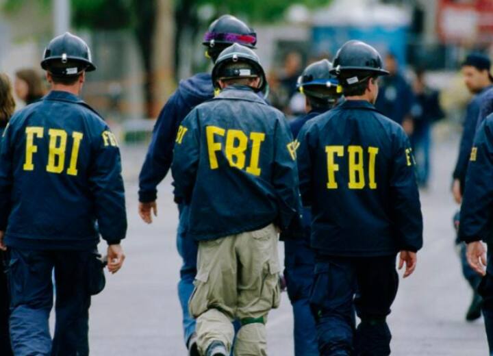 अमेरिका ने किया 6 और चीनी ‘पुलिस स्टेशन’ का खुलासा, बढ़ सकता है तनाव