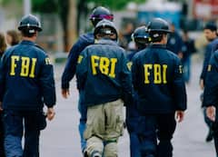 अमेरिका ने किया 6 और चीनी 'पुलिस स्टेशन' का खुलासा, बढ़ सकता है तनाव