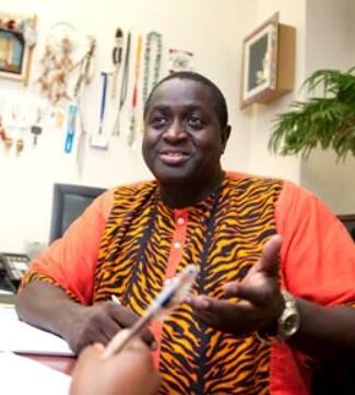 ਜਾਣੋ ਦੁਨੀਆ ਦੇ ਸਭ ਤੋਂ ਵੱਧ ਪੜ੍ਹੇ-ਲਿਖੇ ਵਿਅਕਤੀ ਬਾਰੇ