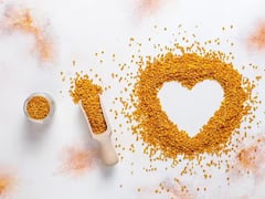 भुनी मेथी खाने के फायदे नहीं जानते हैं तो जान लीजिए...ये एक नहीं कई समस्याओं का है रामबाण इलाज