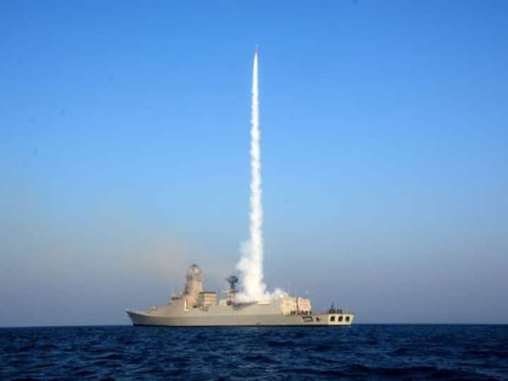 indian military is creating for future warfare  rocket force know what is this abpp चीन से निपटने के लिए भारत बना रहा है नई सेना, नाम है 'रॉकेट फोर्स'