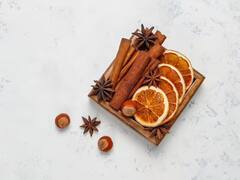 ये आयुर्वेदिक हर्ब्स चेहरे पर ला सकते हैं जादुई निखार...जानिए इस्तेमाल करने का तरीका