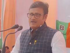 नेता प्रतिपक्ष राजेंद्र सिंह राठौड़ ने पूछा- 'गोविंद सिंह डोटासरा के कुनबे ने कौन सी चक्की का आटा खा लिया'