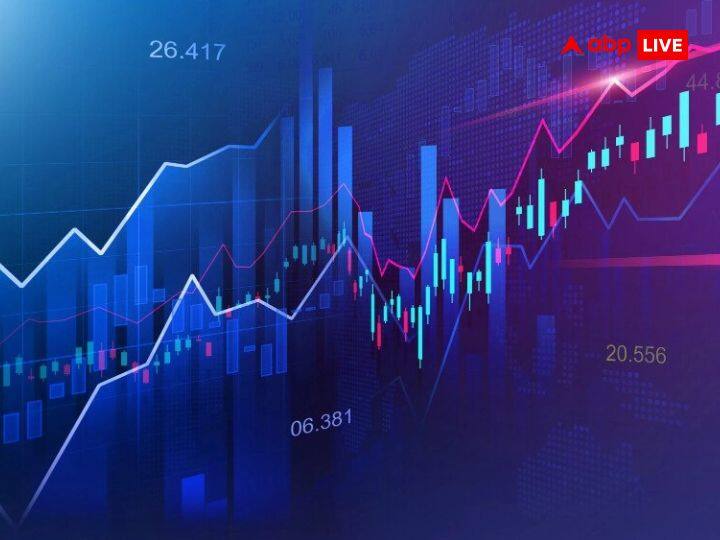 Stock Market Today 25 April, 2023: Nifty jumps above 17750, Sensex trades flat; Infosys, Nelco, Century Textiles in focus તેજી સાથે ખુલ્યા પછી શેરબજારમાં મંદી, નિફ્ટી 17760 ની ઉપર ખૂલ્યો, Crompton Greaves માં 10 ટકાની મંદીની સર્કિટ લાગી