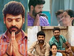 Deiva Machan Review: தங்கையின் தாலிக்கு வரவிருக்கும் ஆபத்தை தடுப்பாரா ஹீரோ..இதுதான் தெய்வ மச்சான் படத்தின் விமர்சனம்