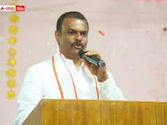 AP BJP: ఏపీ ప్రభుత్వంపై పోరాటానికి బీజేపీ వ్యూహాలు, కోర్ కమిటీ మీటింగ్ లో కీలక నిర్ణయాలివే