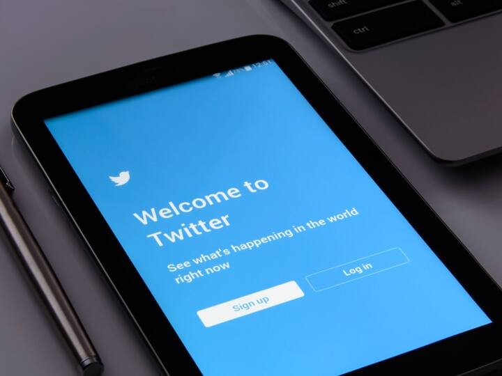 Twitter Removing Blue Ticks How Much It Will Cost Users To  Verify Now Twitter Blue Tick: ట్విట్టర్ బ్లూ టిక్ కోసం ఎంత చెల్లించాలి?