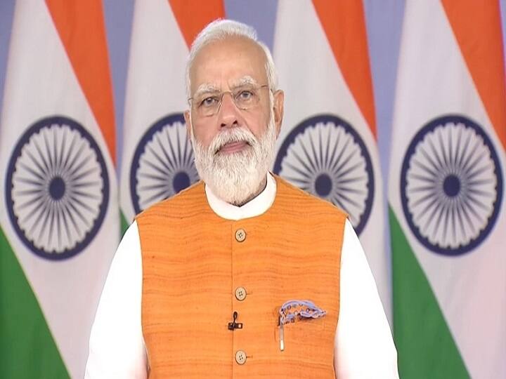 PM Modi To Hold Meeting To Review Situation Of Indians Stuck In Sudan know more details Sudan Fighting: கலவரத்தால் சிக்கி தவிக்கும் சூடான்.. பாதுகாப்பாக உள்ளனரா இந்தியர்கள்? பிரதமர் மோடி அவசர கூட்டம்..!