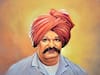 Rajarshi Shahu Maharaj : स्वत:च्या खिशातून 25 हजारांची देणगी देत शाहू महाराजांनी मराठीत आणला होता 'कुराण'