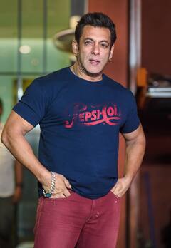 Salman Khan से लेकर वरुण धवन तक.. रेयर बीमारियों से जूझ चुके हैं कई स्टार्स, एक को सुसाइड का भी आया था ख्याल