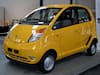 Upcoming Tata Nano EV: इलेक्ट्रिक वर्जन में 'नैनो' फिर मचाएगी धमाल, हो सकती है देश की सबसे सस्ती ईवी!