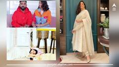 Anushka Sharma House: 34 ਕਰੋੜ ਦੇ ਇਸ ਸੁਪਰ ਲਗਜ਼ਰੀ ਘਰ 'ਚ ਰਹਿੰਦੇ ਹਨ ਅਨੁਸ਼ਕਾ-ਵਿਰਾਟ, ਬਾਲਕੋਨੀ ਤੋਂ ਦਿਖਾਈ ਦਿੰਦਾ ਹੈ ਸਮੁੰਦਰ ਦਾ ਖੂਬਸੂਰਤ ਨਜ਼ਾਰਾ