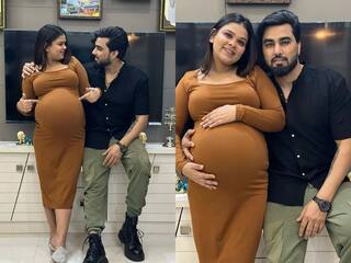 डिलीवरी से पहले पायल और अरमान मलिक को मिली बैड न्यूज़! बोले- आप लोग दुआ करो..