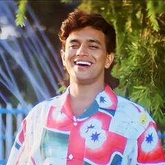 Mithun Chakraborty Personal Life: चार बच्चों के पिता होकर भी ‘पापा’ शब्द सुनने को तरसते हैं मिथुन चक्रवर्ती, जानिए क्या है वजह