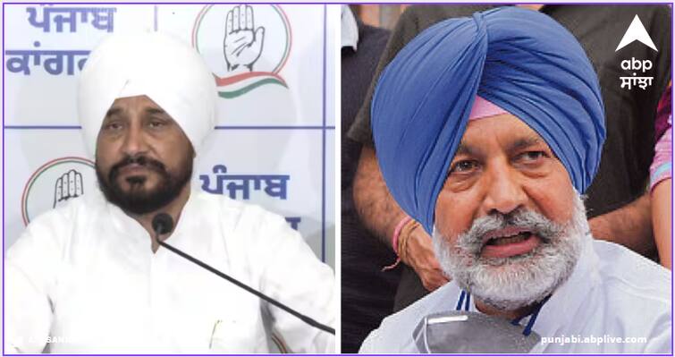 Former CM Charanjit Channi did not appear before Vigilance Balbir Sidhu paid the appearance ਸਾਬਕਾ ਸੀਐਮ ਚਰਨਜੀਤ ਚੰਨੀ ਨਹੀਂ ਹੋਏ ਵਿਜੀਲੈਂਸ ਸਾਹਮਣੇ ਪੇਸ਼, ਬਲਬੀਰ ਸਿੱਧੂ ਨੇ ਭੁਗਤੀ ਪੇਸ਼ੀ