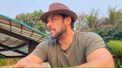 Akshay Kumar से लेकर John Abraham तक, नॉनवेज लवर हैं बॉलीवुड के ये पॉपुलर सितारे, डाइट तोड़कर करते हैं फूड एंजॉय