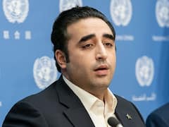 Bilawal Bhutto : શું પાકિસ્તાનના વિદેશમંત્રીનો ભારત પ્રવાસ થઈ શકે છે રદ્દ?