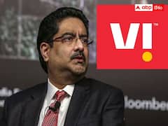 ఆయన తిరిగొచ్చారు - వొడాఫోన్‌ ఐడియా షేర్లలో యమా జోరు