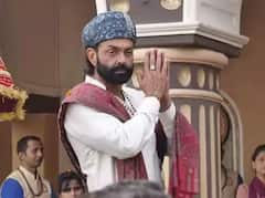 Noor Us Sabah Palace: 'ਬਾਬਾ ਨਿਰਾਲਾ' ਦੇ ਇਸ 'ਆਸ਼ਰਮ' 'ਚ ਤੁਸੀਂ ਵੀ ਬਣ ਸਕਦੇ ਹੋ ਮਹਿਮਾਨ! ਬੱਸ ਤੁਹਾਨੂੰ ....