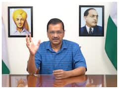 'Will The Guilty Go To Jail?': AAP Demands Probe By Independent Agency Into Delhi Police 'Scam'