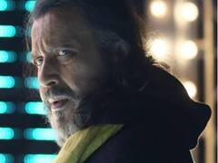 Mithun Chakraborty Personal Life: चार बच्चों के पिता होकर भी ‘पापा’ शब्द सुनने को तरसते हैं मिथुन चक्रवर्ती, जानिए क्या है वजह