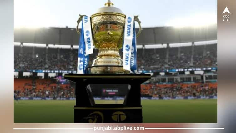 BCCI announces schedule venue details for Tata IPL 2023 Playoffs Chennai Ahmedabad Final know details IPL 2023: ਆਈਪੀਐਲ 2023 ਪਲੇਆਫ ਅਤੇ ਫਾਈਨਲ ਸ਼ੈਡਿਊਲ ਆਇਆ ਸਾਹਮਣੇ, ਬੀਸੀਸੀਆਈ ਨੇ ਐਲਾਨ ਕੀਤਾ