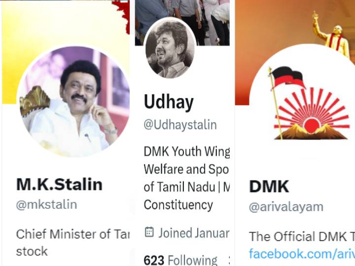 Twitter Blue Tick:  காசு கட்டலையா? யாரையும் விட்டுவைக்காமல் அதிரடி காட்டிய எலான் மஸ்க்: முதல்வர், சூப்பர் ஸ்டார் என நீண்ட பட்டியல்!