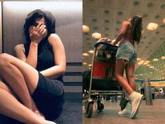 पहले से बहुत बदल गई हैं भिड़े भाई की बेटी सोनू, TMKOC की इस पूर्व एक्ट्रेस का ट्रांसफॉर्मेशन देख उड़ जाएंगे होश!