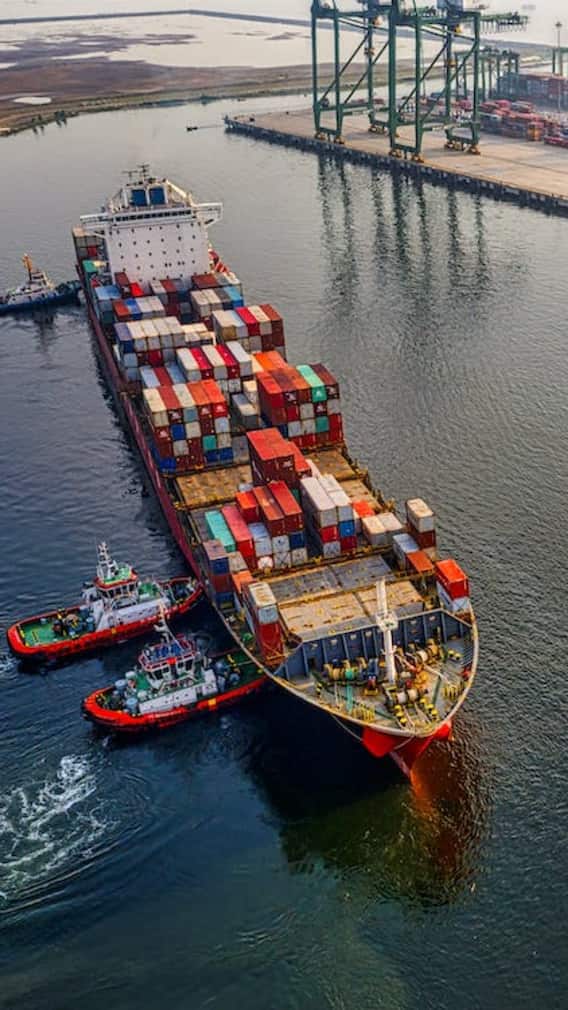 इस देश से अब भारतीय रुपये में होगा व्यापार, जानिए फैसले की क्या है अहमियत