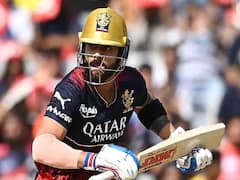 क्या सौरव गांगुली से गुस्सा थे विराट कोहली? शेन वाटसन का चौंकाने वाला खुलासा