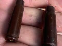 पुंछ आतंकी हमले में इस्तेमाल हुई गोलियां ड्रैगन ने दीं? जानिए चीन से क्यों जुड़ रहा कनेक्शन