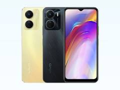 Mobile Phone under Rs.15000: अगर आप 15000 रुपये तक की रेंज के स्मार्ट मोबाइल फोन खरीदना चाहते हैं, तो यहां देखें