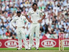 IPL 2023: पिछले साल भारतीय टेस्ट टीम से एक साथ बाहर हुए थे ये तीन खिलाड़ी, अब IPL में मचा रहे हैं जमकर धमाल